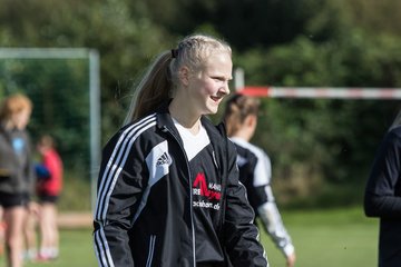 Bild 872 - DM U16 Gro�enaspe